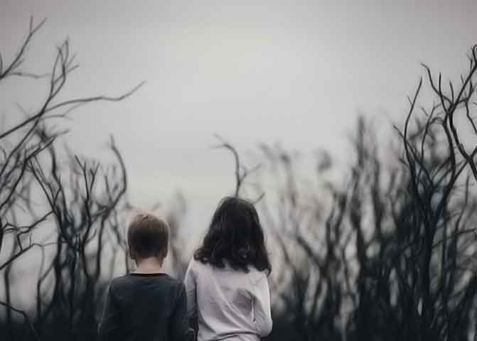 短信网页在线轰炸